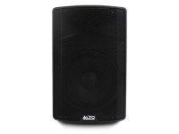 Alto TX 412