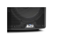 Alto TX 412