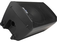 Alto TX 412B
