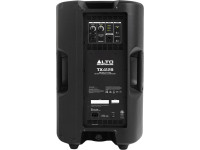 Alto TX 412B