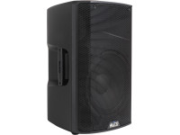 Alto TX 412B