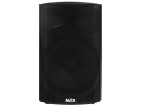 Alto TX 415