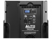alto-tx15-usb_5ba8c92e67394.jpg