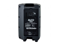 alto-tx8_5ba8bf3fecfcf.jpg