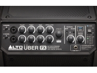 alto-uber-fx_5df75dd8e9616.jpg