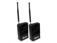 alto-wireless-expansion-kit_5ba8f48e01a14.jpg