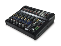 alto-zmx-122fx_5ba9132d6c20d.jpg