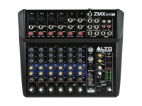 alto-zmx-122fx_5ba9132df18ee.jpg