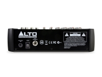 alto-zmx-122fx_5ba9132eb91a3.jpg