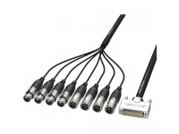 alva-aes25-4f4mpro1_5fbf9b6b7551f.jpg