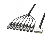 alva-aes25-4f4mpro5_5fbf9d43935e9.jpg