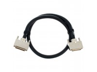 alva-aes25t-25t1-pro1-multicore-aes_5fbf9e61c6c43.jpg