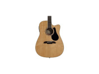 alvarez-ad60ce_606ddb93f245b.jpg