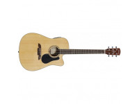 alvarez-ad70wce_606de0963fc3e.jpg