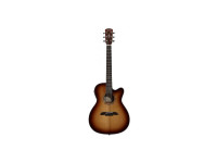 alvarez-af60ceshb_606ddc70c0175.jpg
