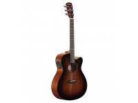 alvarez-af66ceshb_5ed4c6689f670.jpg