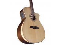 alvarez-ag70wcear_5ed4c7c2b04e3.jpg