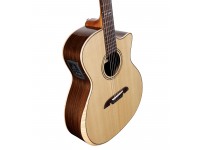 alvarez-ag70wcear_5ed4c7c43c156.jpg