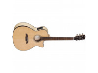alvarez-agfm80cear_606ed10ed6e85.jpg