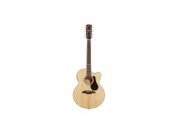 alvarez-aj80ce-12_606ed334df08a.jpg