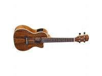 alvarez-au90cce_606edabdd204c.jpg