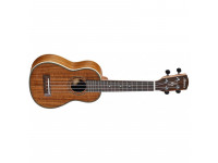 alvarez-au90s_606ed990e9b0e.jpg