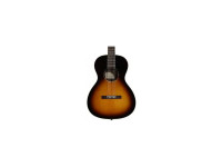 alvarez-blues51e-arch-back_606ddad225f50.jpg