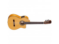 alvarez-cf6ce_606ec33b4a4df.jpg
