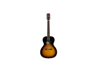 alvarez-delta00e-tsb-blues_606ed74b0a0e9.jpg