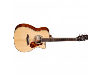 alvarez-mf60ceom_606ed1f74d079.jpg