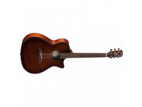 alvarez-mga77cearshb_606ec882c090a.jpg