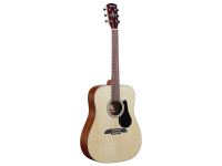 alvarez-rd26-regent-dreadnought_6a915bb202343.jpg