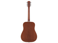 alvarez-rd26-regent-dreadnought_6a915bb6452df.jpg