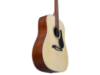 alvarez-rd26-regent-dreadnought_6a915bb8652f7.jpg