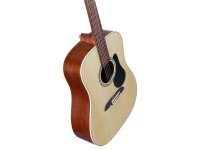 alvarez-rd26-regent-dreadnought_6a915bba83a15.jpg