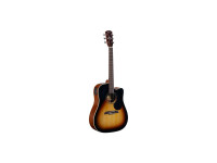 alvarez-rd26cesb-regent-dreadnought_606dd91a647c6.jpg