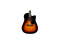 alvarez-rd26cesb-regent-dreadnought_606dd91aa63d5.jpg