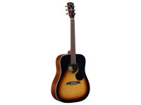 alvarez-rd26sb-regent-dreadnought_6a915d62cf734.jpg