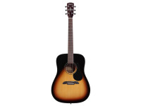 alvarez-rd26sb-regent-dreadnought_6a915d650b6cd.jpg