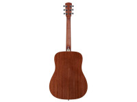 alvarez-rd26sb-regent-dreadnought_6a915d673a422.jpg