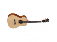 alvarez-rs26_606dd7c77749d.jpg