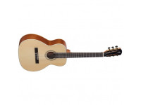 alvarez-rs26n_606de13a3cb00.jpg