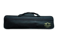 Amadeus FL805N Flauta transversal