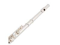 amadeus-flauta-transversal-fl805so_68823b31efa14.jpg