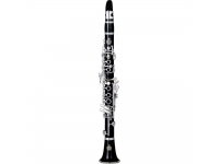 amati-acl-261-intermediate-eb-soprano-clarinet_5c583735b2d3d.jpg