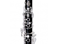 amati-acl-261-intermediate-eb-soprano-clarinet_5c58373647693.jpg