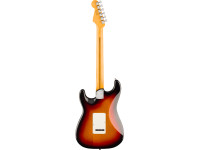 american-ultra-luxe-vintage-50s-stratocaster-maple-fingerboard-3-color-sunburst_68811a18af145.jpg