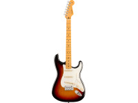 american-ultra-luxe-vintage-50s-stratocaster-maple-fingerboard-3-color-sunburst_68811a1aa426a.jpg