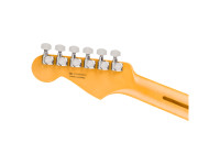 american-ultra-luxe-vintage-50s-stratocaster-maple-fingerboard-3-color-sunburst_68811a1c8385c.jpg