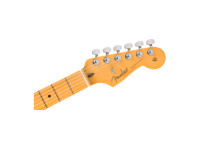 american-ultra-luxe-vintage-50s-stratocaster-maple-fingerboard-3-color-sunburst_68811a1e5c642.jpg